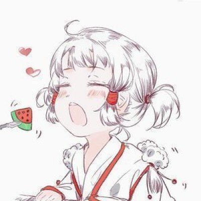 电影票降价了