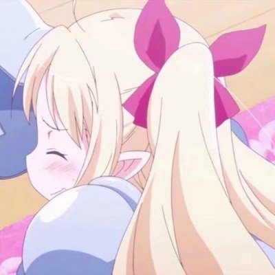 方圆八百米