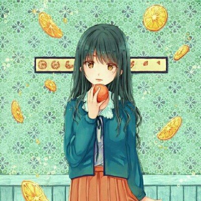 妈妈辅导作业被气到引爆脑瘤