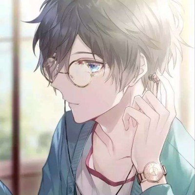 买24件衣服全退光