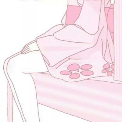 粉色榴莲
