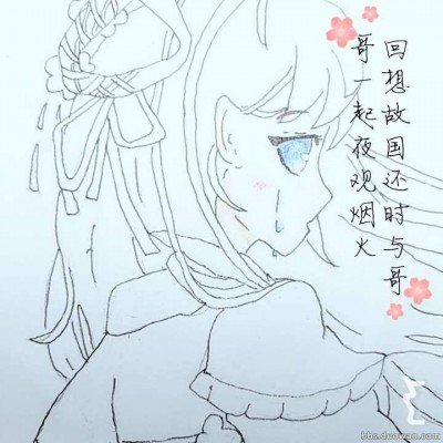 宝马智能化第一梯队实锤