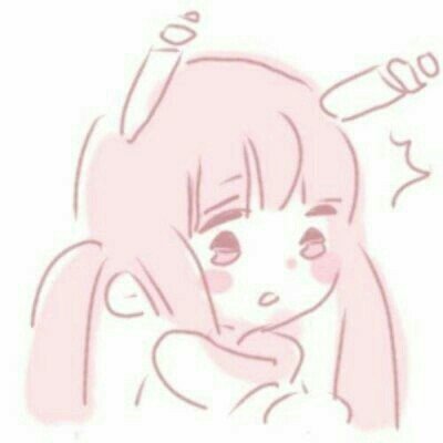 鸡排哥帮老莫剁鸡